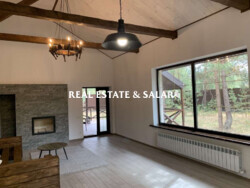 Продається будинок в Хотянівці фото 4 Продається будинок в Хотянівці фото 4