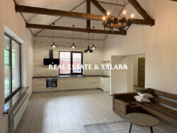 Продається будинок в Хотянівці фото 5 Продається будинок в Хотянівці фото 5