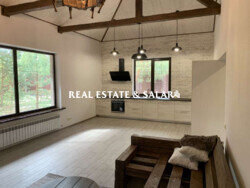 Продається будинок в Хотянівці фото 2 Продається будинок в Хотянівці фото 2