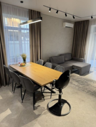 Продам Автономний Будинок КМ Міжріччя фото 10 Продам Автономний Будинок КМ Міжріччя фото 10