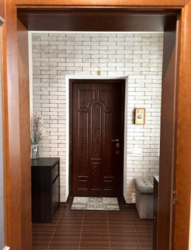 Продається будинок в с Білогородка фото 5 Продається будинок в с Білогородка фото 5