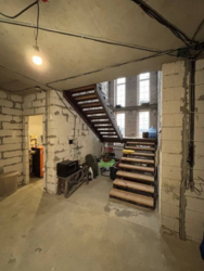 Продаж будинку площею 179,5 м2 фото 8 Продаж будинку площею 179,5 м2 фото 8