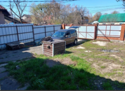 Продаж будинку з ділянкою фото 9 Продаж будинку з ділянкою фото 9