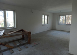 Продаж будинку за ціною танхауса фото 11 Продаж будинку за ціною танхауса фото 11