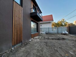 Продається будинок м осокорки фото 5 Продається будинок м осокорки фото 5