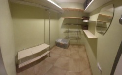 ������ 2 ������� + ������. �-� ������ ���� 5