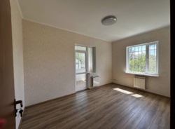 ���������� ������� � ������ ��� ���� ����� ���� 8