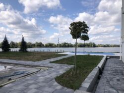 Продам сучасний Будинок в Бортничах фото 14 Продам сучасний Будинок в Бортничах фото 14