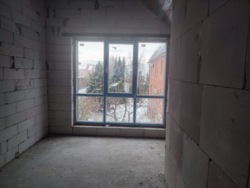 Продаж таунхауса на вул. Квітнева фото 5 Продаж таунхауса на вул. Квітнева фото 5