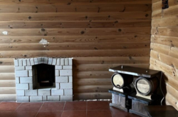 Продаж 2 поверхового будинку з верандою і ділянкою на 11 соток, 600 кв. м,на вул. Сильвестра Косова фото 7 Продаж 2 поверхового будинку з верандою і ділянкою на 11 соток, 600 кв. м,на вул. Сильвестра Косова фото 7