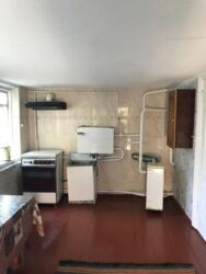 Продається будинок Київська, Броварський, Заворичі фото 8 Продається будинок Київська, Броварський, Заворичі фото 8