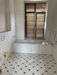 Продаж будинку з земельною ділянкою 21 сотка Козин фото 12 Продаж будинку з земельною ділянкою 21 сотка Козин фото 12