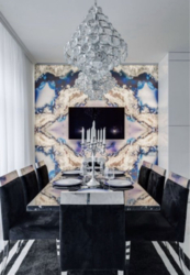      2  Ocean Plaza ()  13