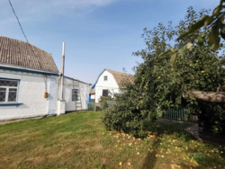 Продається будинок Київська, Білоцерківський фото 6 Продається будинок Київська, Білоцерківський фото 6