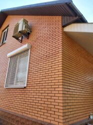 Продається будинок 1000 метрів до м Теремки фото 3 Продається будинок 1000 метрів до м Теремки фото 3