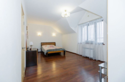 Продаж будинку Гатне фото 8 Продаж будинку Гатне фото 8