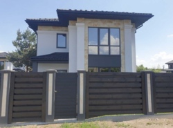 Продаж будинку фото 5 Продаж будинку фото 5