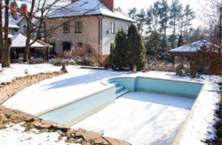 Продаж будинку Віта-Поштова фото 2 Продаж будинку Віта-Поштова фото 2