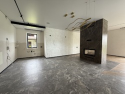 Продаж ідеального будинка у Vitagrad «під ключ» фото 9 Продаж ідеального будинка у Vitagrad «під ключ» фото 9