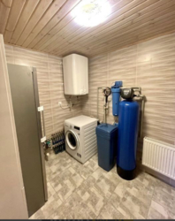 Продається будинок Бориспіль фото 8 Продається будинок Бориспіль фото 8