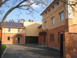 Продається будинок . Можна під комерцію. фото 4 Продається будинок . Можна під комерцію. фото 4