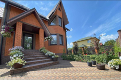  3372 , ˳,  -      2