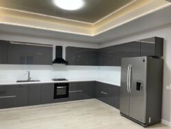 Продам сучасний Будинок в Бортничах фото 11 Продам сучасний Будинок в Бортничах фото 11