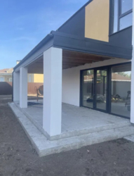 Будинок на Осокорках, Колос - 2 фото 3 Будинок на Осокорках, Колос - 2 фото 3