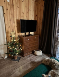 Продаж будинку біля озера фото 10 Продаж будинку біля озера фото 10