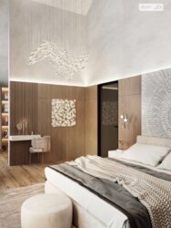 Продаж таунхаусів у котеджному містечку Хутір Ясний фото 14 Продаж таунхаусів у котеджному містечку Хутір Ясний фото 14