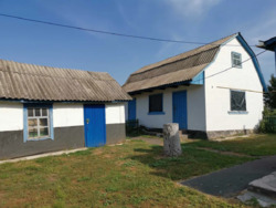 Продається будинок Київська, Білоцерківський фото 9 Продається будинок Київська, Білоцерківський фото 9