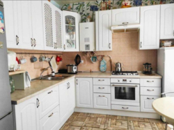 Будинок в Київській області фото 7 Будинок в Київській області фото 7