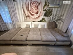 Продається будинок фото 25 Продається будинок фото 25