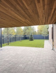 ������� � �. �������� � 170 �² ������� ���������� ���� 5