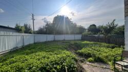 Продається будинок Київська, Броварський, Богдановка фото 9 Продається будинок Київська, Броварський, Богдановка фото 9