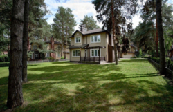  252 . . Riviera Village  8