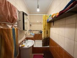 Продається будинок Київська, Баришевський, Баришівка фото 8 Продається будинок Київська, Баришевський, Баришівка фото 8