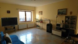 Продається будинок. Вул Яворницького фото 4 Продається будинок. Вул Яворницького фото 4