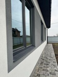 Продається розкішний будинок на березі річки Десна, с. Зазим'я! фото 11 Продається розкішний будинок на березі річки Десна, с. Зазим'я! фото 11