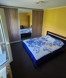 Продаж 2 поверхового будинку з верандою і ділянкою на 6 соток фото 8 Продаж 2 поверхового будинку з верандою і ділянкою на 6 соток фото 8