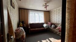 Продається будинок Київська, Броварський, Богдановка фото 14 Продається будинок Київська, Броварський, Богдановка фото 14