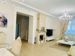 Продається будинок біля Дніпра фото 7 Продається будинок біля Дніпра фото 7