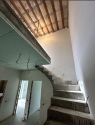 ��������� ������� ������ 49, �������� 150 �² ���� 5