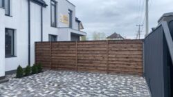 Будинок, Осокорки. фото 4 Будинок, Осокорки. фото 4