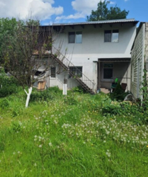 Продаж 2 поверхового будинку з верандою і ділянкою на 6 соток фото 1 Продаж 2 поверхового будинку з верандою і ділянкою на 6 соток фото 1