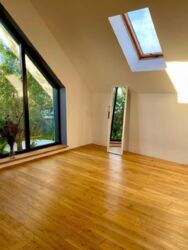 Продаж будинку в місті Осокорки Славутич фото 6 Продаж будинку в місті Осокорки Славутич фото 6