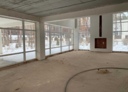  444 . . 28    ,  ,   9