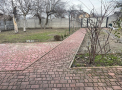 Двоповерховий будинок Димер Вишгородський фото 2 Двоповерховий будинок Димер Вишгородський фото 2