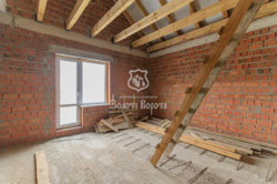 Продається будинок Київська, Бориспільський, Рогозов фото 19 Продається будинок Київська, Бориспільський, Рогозов фото 19