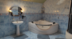 Продаж будинку с Червоне фото 8 Продаж будинку с Червоне фото 8